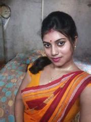 call girl in chittoor|Girl in Chittoor – See all offers on Locanto™ Women Seeking Men